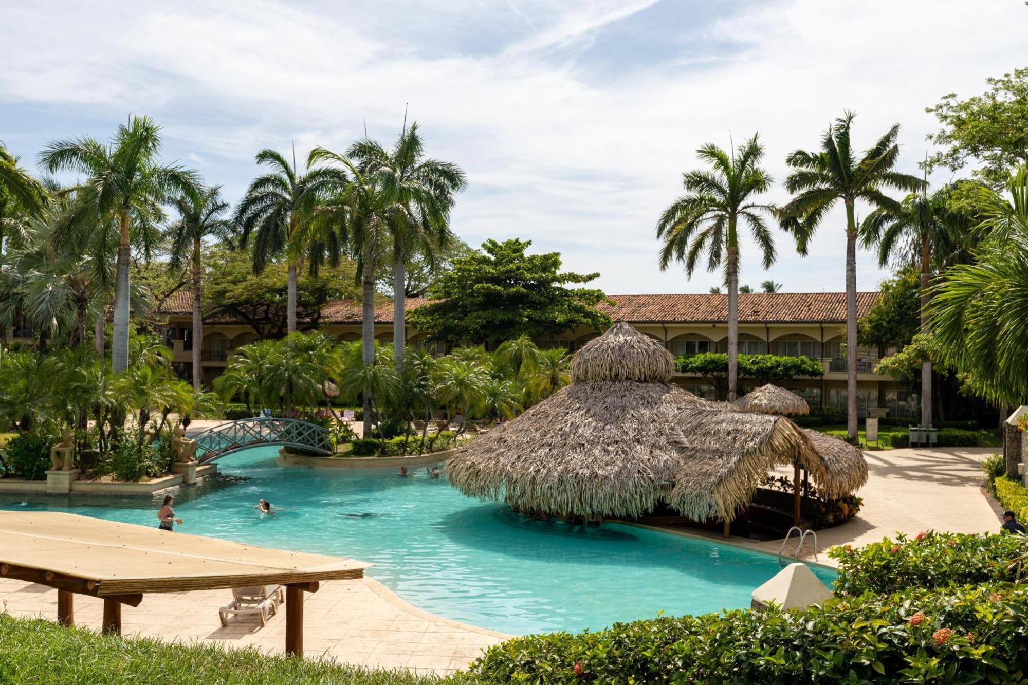 El Diria 301 Penthouse- Ocean View 3 Bedroom * Tamarindo