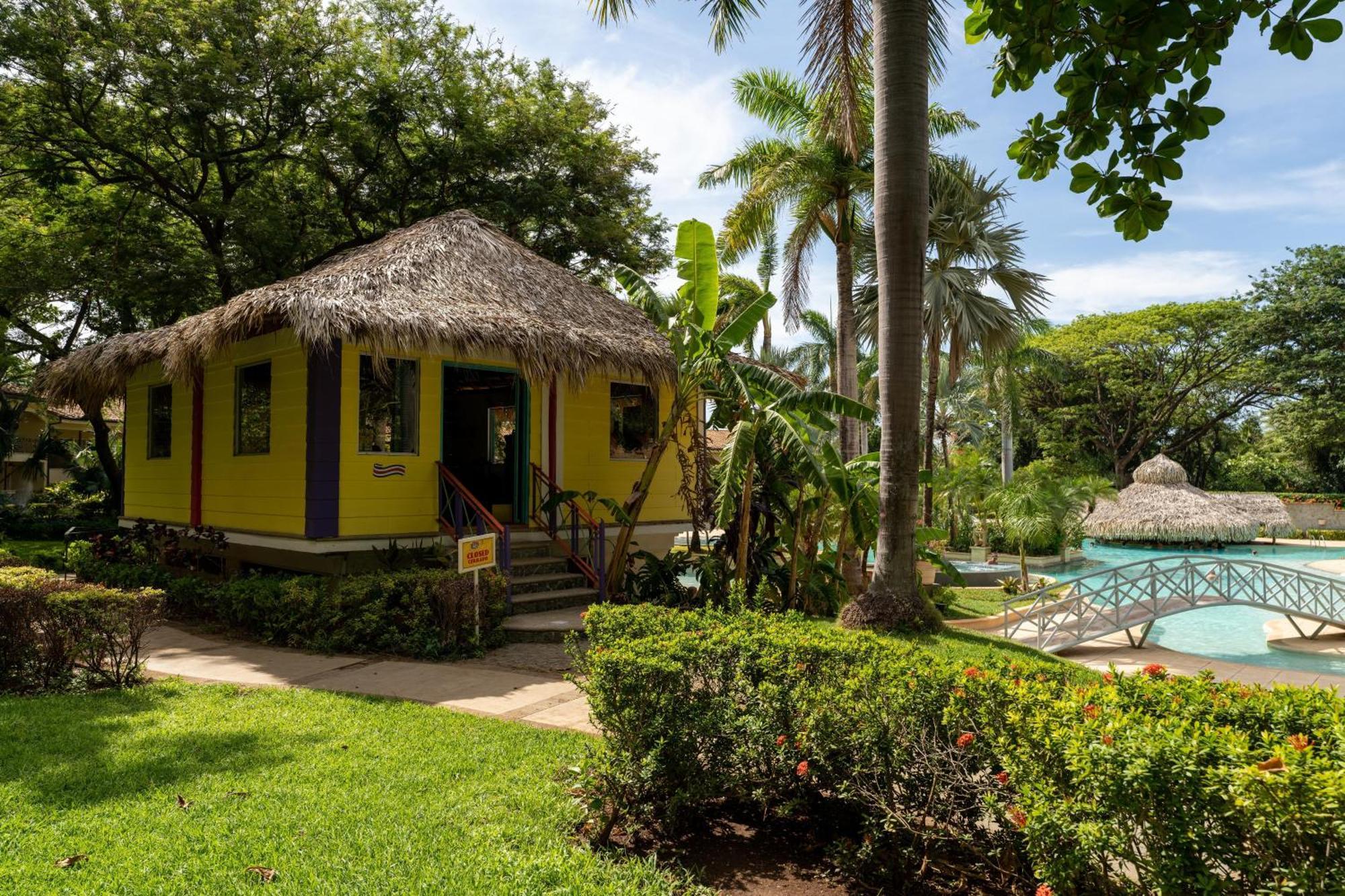El Diria 301 Penthouse- Ocean View 3 Bedroom Apartment Tamarindo