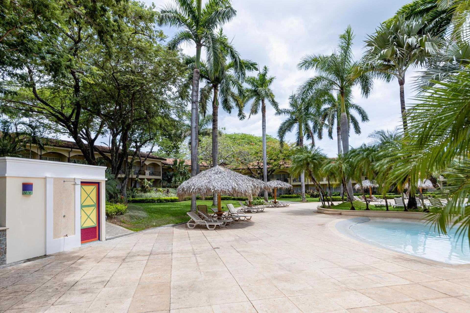 El Diria 301 Penthouse- Ocean View 3 Bedroom * Tamarindo