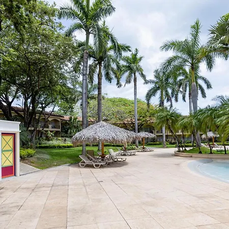 El Diria 301 Penthouse- Ocean View 3 Bedroom Condo Tamarindo Exterior photo