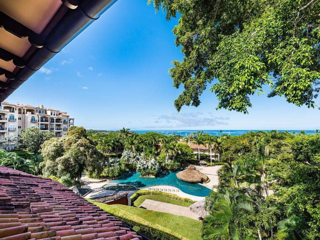 Apartamento El Diria 301 Penthouse- Ocean View 3 Bedroom *